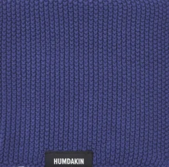 Humdakin Håndklæder<Knitted Dishcloth