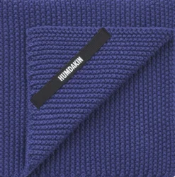 Humdakin Håndklæder<Knitted Dishcloth