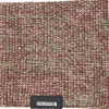 Humdakin Håndklæder<Knitted Dishcloth