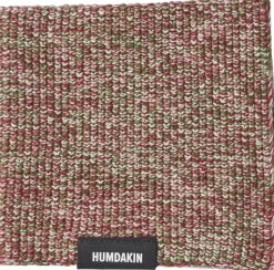 Humdakin Håndklæder<Knitted Dishcloth