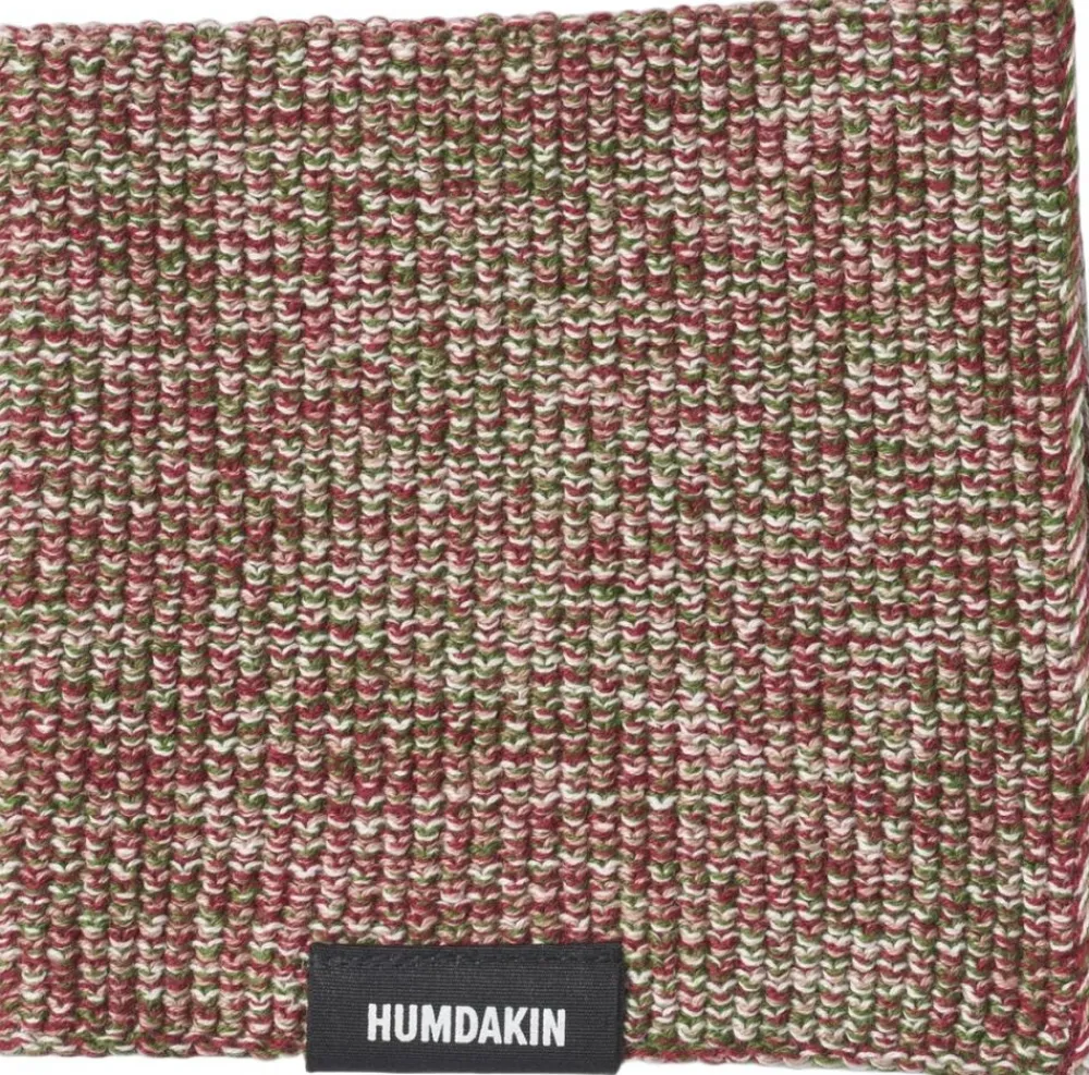 Humdakin Håndklæder<Knitted Dishcloth