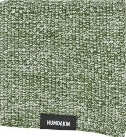 Humdakin Håndklæder<Knitted Dishcloth