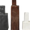 Ferm Living Vaser & Urtepotteskjulere<Koa Vases - Set of 3 - Multi