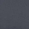 OYOY Living Design Til Boligens Kæledyr<Koko Hundeskål Måtte
