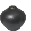 Ferm Living Vaser & Urtepotteskjulere<Komo Mini Vases - Set of 3 - Calm