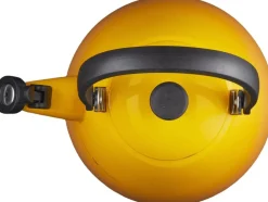 Le Creuset Køkkenmaskiner<Kone Kedel 1,6L Seasalt