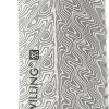 Bob Kramer Køkkenknive & Sakse<KRAMER Euro Stainless Brødkniv 26 cm