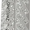 Bob Kramer Køkkenknive & Sakse<KRAMER Euro Stainless kødkniv 23 cm