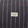 OYOY Living Design Til Boligens Kæledyr<Kyoto Hundepude - Lille