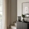 Blomus Lanterner<Lantern -LITO- Black S
