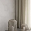 Blomus Lanterner<Lantern -LITO- Nomad M