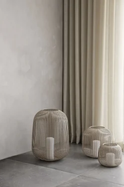 Blomus Lanterner<Lantern -LITO- Nomad M