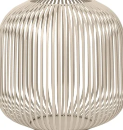 Blomus Lanterner<Lantern -LITO- Nomad M