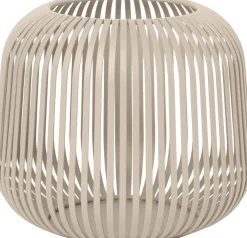 Blomus Lanterner<Lantern -LITO- Nomad S