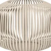 Blomus Lanterner<Lantern -LITO- Nomad XS