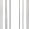 Zone Lanterner<Lanterne LED Firefly Soft Grey Aluminium