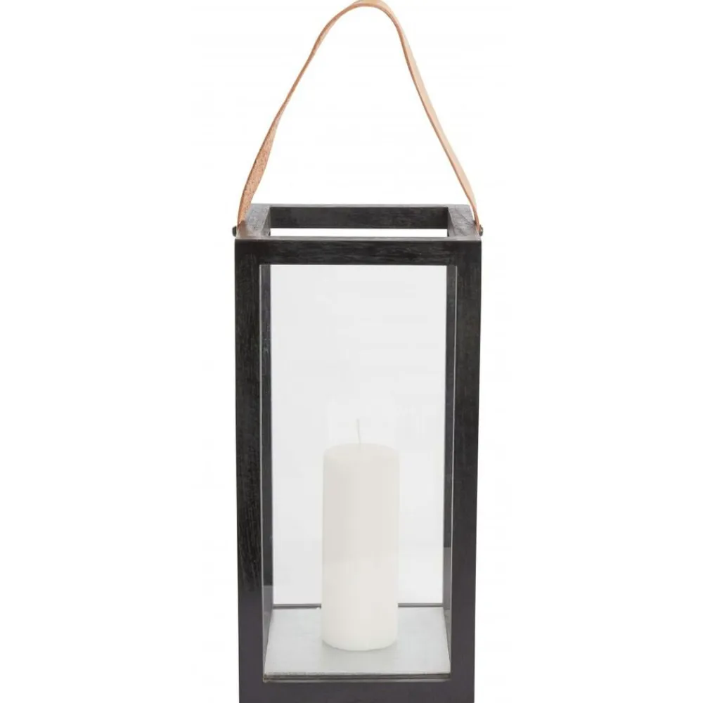 Muubs Lanterner<Lanterne Storm L
