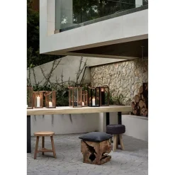 Muubs Lanterner<Lanterne Storm S
