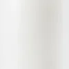Uyuni Lys & Lysestager|Elektriske Julelys<LED Pillar Candle - Nordic White - 5,8 x 10 cm