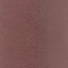 Uyuni Elektriske Julelys<LED pillar candle, Terracotta, Rustic, 7,8x15,2 cm