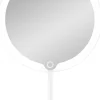 Blomus Spejle<LED Vanity Mirror -MODO- Weiß