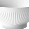 Eva Trio Skåle & Fade<Legio Nova Ramen skål 13 cm