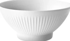 Eva Trio Skåle & Fade<Legio Nova Ramen skål 13 cm