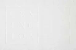 Lexington Bademåtter<Hotel Bathrug