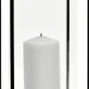 Audo Copenhagen Lanterner<Light'In - Large / Sort