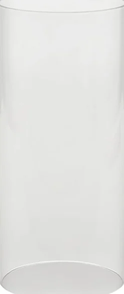 Audo Copenhagen Lanterner<LightIn, Medium, Black
