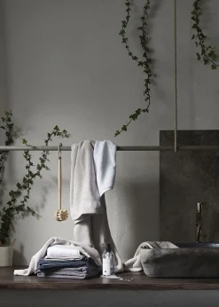 Himla Håndklæder<Lina Towel
