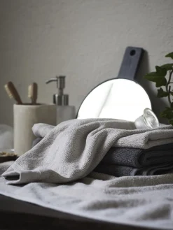 Himla Håndklæder<Lina Towel