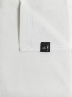 Himla Håndklæder<Lina Towel