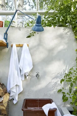 Himla Håndklæder<Lina Towel