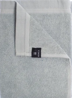Himla Håndklæder<Lina Towel