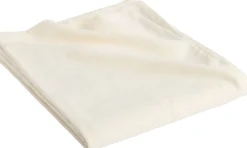 Hay Sengetæpper<Linen Bedspread-240 x 260-Cream