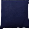 Siba's Puder<Linen, pyntepude