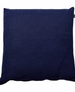 Siba's Puder<Linen, pyntepude