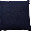 Siba's Puder<Linen, pyntepude