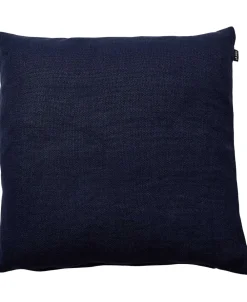 Siba's Puder<Linen, pyntepude