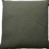 Siba's Puder<Linen, pyntepude