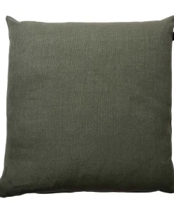 Siba's Puder<Linen, pyntepude