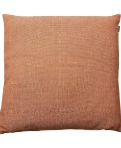 Siba's Puder<Linen, pyntepude