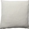 Siba's Puder<Linen, pyntepude