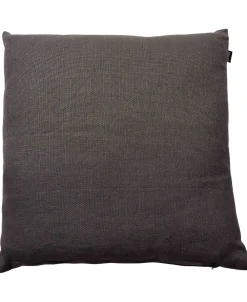 Siba's Puder<Linen, pyntepude