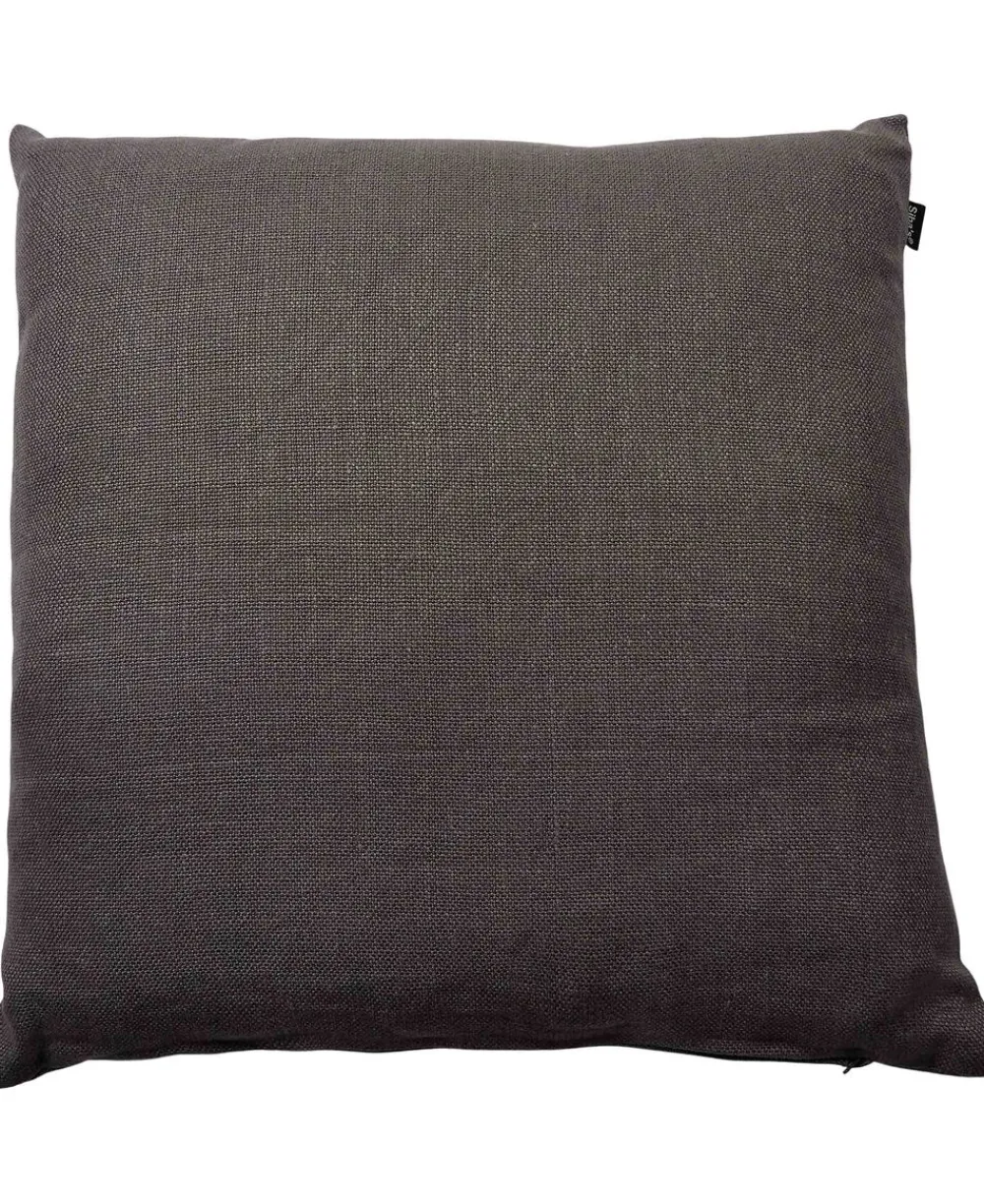 Siba's Puder<Linen, pyntepude