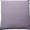 Siba's Puder<Linen, pyntepude
