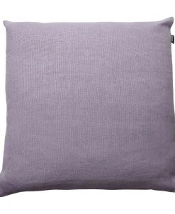 Siba's Puder<Linen, pyntepude