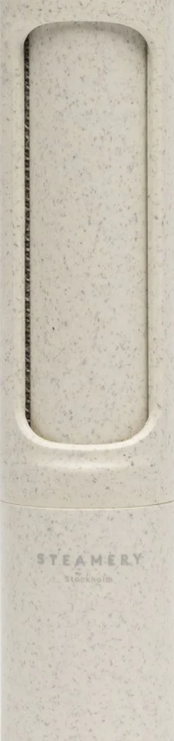Steamery Stockholm Elektronik<Lint Brush Beige