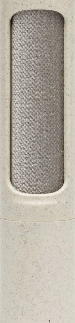 Steamery Stockholm Elektronik<Lint Brush Beige